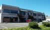 6704 Tacoma Mall Blvd photo
